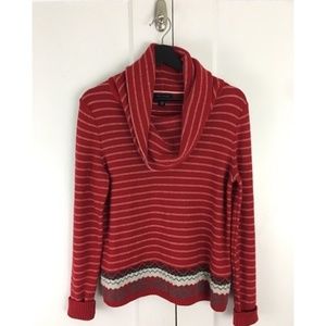 Tommy Hilfiger Sweater